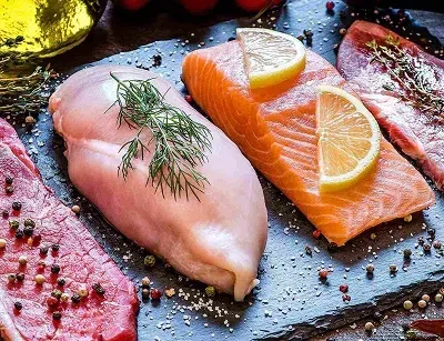 مکمل ال آرژنین چیست؟